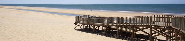Huelva ILUNION Hotels