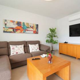 Apartamento Hotel ILUNION Costa Sal Lanzarote Puerto del Carmen Apartamento Hotel ILUNION Costa Sal Lanzarote Puerto del Carmen