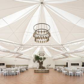 Salones de eventos ilunion las lomas Hotel Ilunion Las Lomas Mérida Salones de eventos ilunion las lomas Hotel Ilunion Las Lomas Mérida