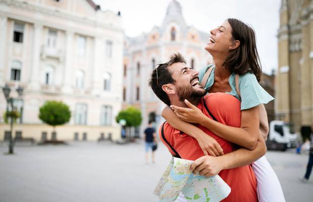 Aprovecha los días únicos Hotel ILUNION Alcora Sevilla