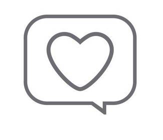 100% accesible Hotel ILUNION Bel Art Barcelona 100% accesible Hotel ILUNION Bel Art Barcelona