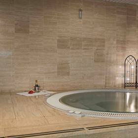 Spa ilunion islantilla Hotel ILUNION Islantilla Huelva Spa ilunion islantilla Hotel ILUNION Islantilla Huelva