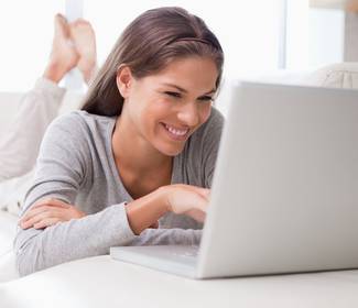 Wifi gratuito Hotel ILUNION Valencia 4 Wifi gratuito Hotel ILUNION Valencia 4
