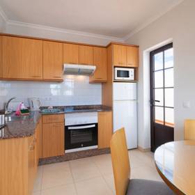 Apartamento Hotel ILUNION Costa Sal Lanzarote Puerto del Carmen Apartamento Hotel ILUNION Costa Sal Lanzarote Puerto del Carmen