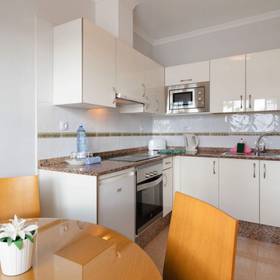 Apartamento Hotel ILUNION Costa Sal Lanzarote Puerto del Carmen Apartamento Hotel ILUNION Costa Sal Lanzarote Puerto del Carmen