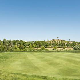 Golf ilunion golf badajoz Hotel ILUNION Golf Badajoz Golf ilunion golf badajoz Hotel ILUNION Golf Badajoz