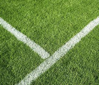 Cerca del wanda metropolitano Hotel ILUNION Alcalá Norte Madrid Cerca del wanda metropolitano Hotel ILUNION Alcalá Norte Madrid