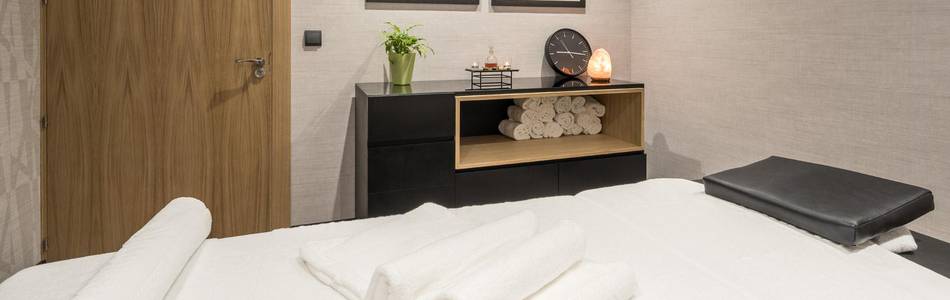 Spa ilunion málaga Hotel ILUNION Málaga Spa ilunion málaga Hotel ILUNION Málaga