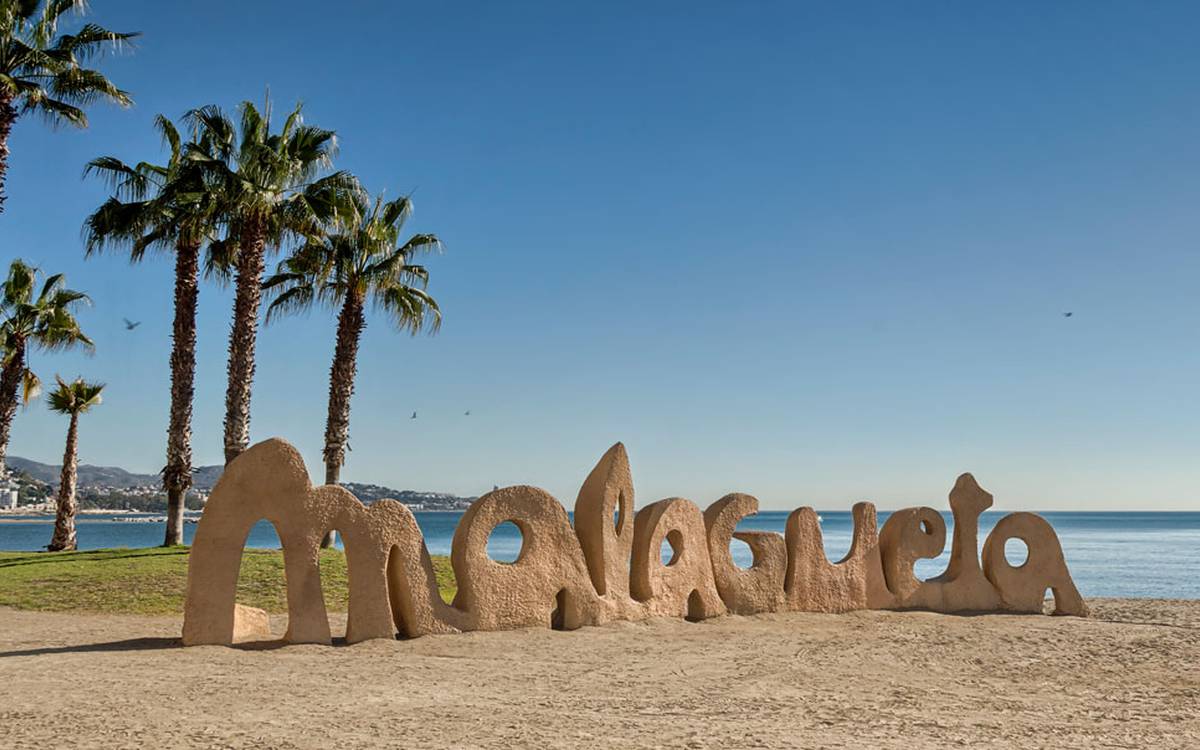 Málaga ILUNION Hotels