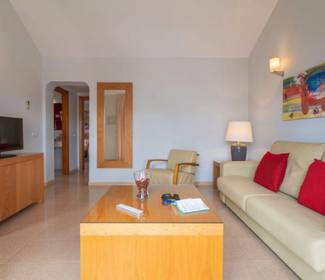 Petfriendly Hotel ILUNION Costa Sal Lanzarote Puerto del Carmen Petfriendly Hotel ILUNION Costa Sal Lanzarote Puerto del Carmen