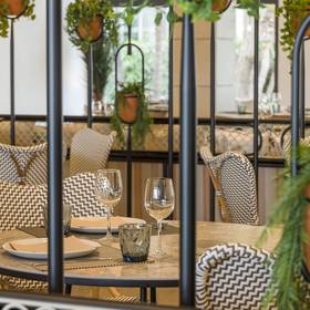 Restaurante Hotel ILUNION Islantilla Huelva Restaurante Hotel ILUNION Islantilla Huelva