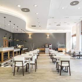 Restaurante ilunion valencia 3 Hotel ILUNION Valencia 3 Restaurante ilunion valencia 3 Hotel ILUNION Valencia 3