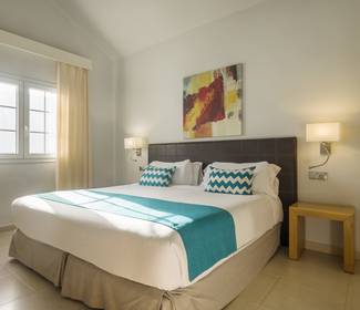 Suite Hotel ILUNION Costa Sal Lanzarote Puerto del Carmen Suite Hotel ILUNION Costa Sal Lanzarote Puerto del Carmen