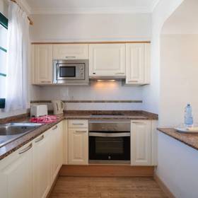 Apartamento Hotel ILUNION Costa Sal Lanzarote Puerto del Carmen Apartamento Hotel ILUNION Costa Sal Lanzarote Puerto del Carmen