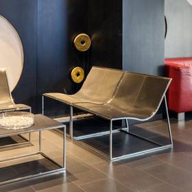 Hall ilunion almirante hotel ilunion almirante barcelona Hall ilunion almirante hotel ilunion almirante barcelona