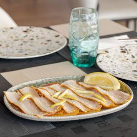 Restaurante Aparthotel ILUNION Sancti Petri Cádiz Restaurante Aparthotel ILUNION Sancti Petri Cádiz