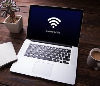 Wi-fi gratuito premium Hotel ILUNION Barcelona Wi-fi gratuito premium Hotel ILUNION Barcelona