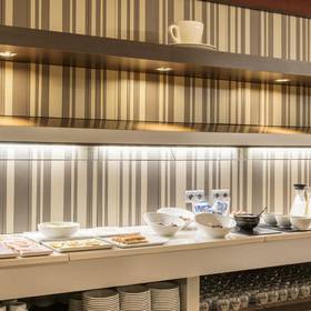 Desayuno buffet ilunion golf badajoz hotel ilunion golf badajoz Desayuno buffet ilunion golf badajoz hotel ilunion golf badajoz