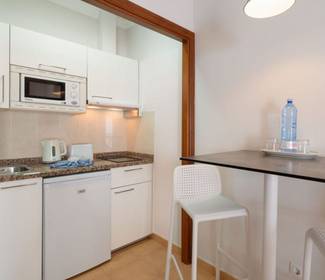 Estudio Hotel ILUNION Costa Sal Lanzarote Puerto del Carmen Estudio Hotel ILUNION Costa Sal Lanzarote Puerto del Carmen