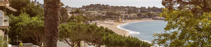 Girona ILUNION Hotels