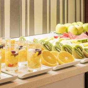 Desayuno buffet ilunion golf badajoz hotel ilunion golf badajoz Desayuno buffet ilunion golf badajoz hotel ilunion golf badajoz