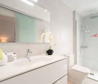 Petfriendly Hotel ILUNION Costa Sal Lanzarote Puerto del Carmen Petfriendly Hotel ILUNION Costa Sal Lanzarote Puerto del Carmen