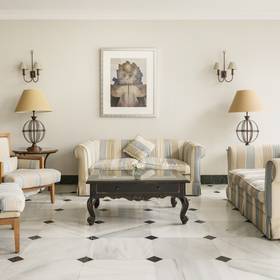 Hall Hotel ILUNION Hacienda de Mijas Hall Hotel ILUNION Hacienda de Mijas