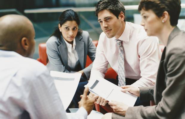 Empresas ILUNION Hotels