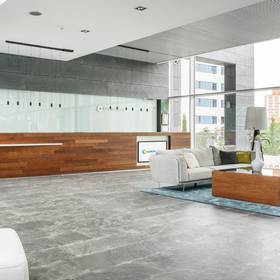 RecepciÓn ilunion atrium hotel ilunion atrium madrid RecepciÓn ilunion atrium hotel ilunion atrium madrid