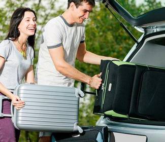 Parking gratuito Hotel Ilunion Las Lomas Mérida Parking gratuito Hotel Ilunion Las Lomas Mérida