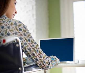 100% accesible Hotel ILUNION Atrium Madrid 100% accesible Hotel ILUNION Atrium Madrid