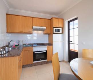 Villa superior Hotel ILUNION Costa Sal Lanzarote Puerto del Carmen Villa superior Hotel ILUNION Costa Sal Lanzarote Puerto del Carmen
