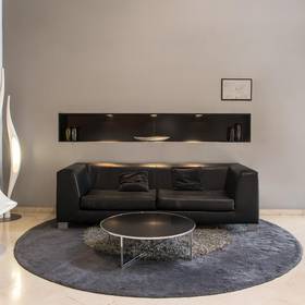 Hall ilunion aqua 3 Hotel ILUNION Aqua 3 Valencia Hall ilunion aqua 3 Hotel ILUNION Aqua 3 Valencia