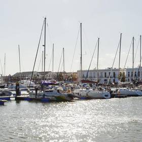 Entorno ilunion islantilla Hotel ILUNION Islantilla Huelva Entorno ilunion islantilla Hotel ILUNION Islantilla Huelva