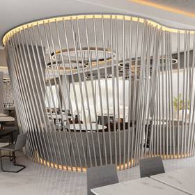 Café Hotel ILUNION San Mamés Bilbao