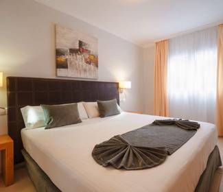 Petfriendly Hotel ILUNION Costa Sal Lanzarote Puerto del Carmen Petfriendly Hotel ILUNION Costa Sal Lanzarote Puerto del Carmen