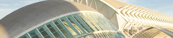 Valencia ILUNION Hotels