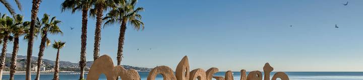 Málaga ILUNION Hotels