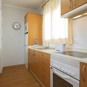 Apartamento Hotel ILUNION Costa Sal Lanzarote Puerto del Carmen Apartamento Hotel ILUNION Costa Sal Lanzarote Puerto del Carmen