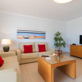 Apartamento Hotel ILUNION Costa Sal Lanzarote Puerto del Carmen Apartamento Hotel ILUNION Costa Sal Lanzarote Puerto del Carmen