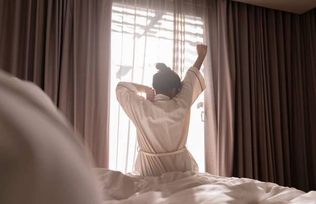 Reserva anticipada Aparthotel ILUNION Sancti Petri Cádiz