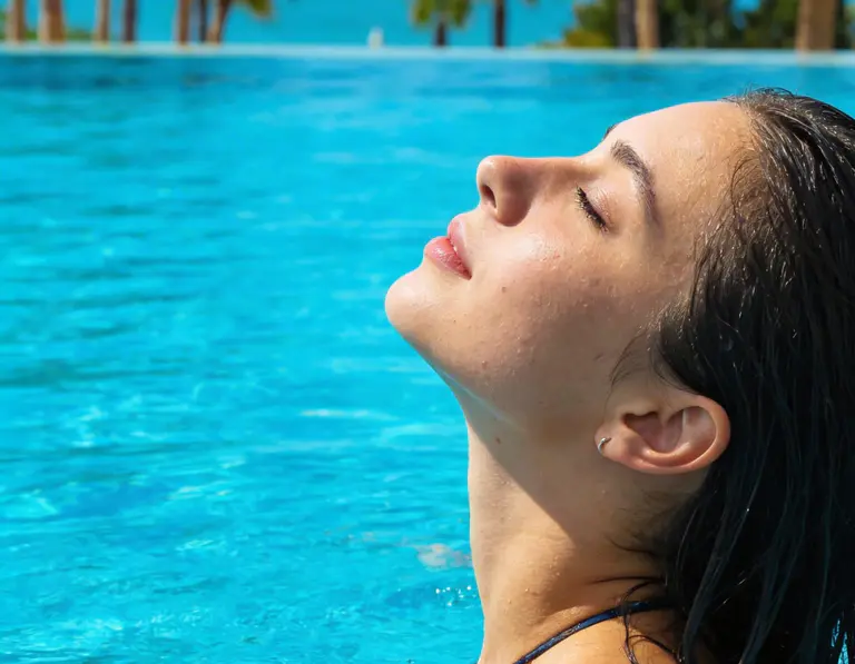 Enlace a UNICOS: El programa de fidelización de ILUNION Hotels , diseñado para premiar a los clientes que comparten el propósito de construir un mundo mejor con todos incluidos.