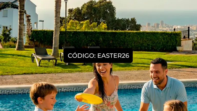 Enlace a UNICOS: El programa de fidelización de ILUNION Hotels , diseñado para premiar a los clientes que comparten el propósito de construir un mundo mejor con todos incluidos.