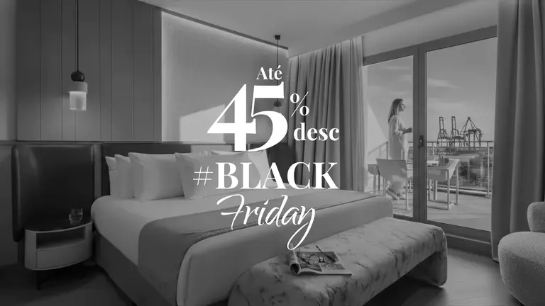 Link para UNICOS: O programa de fidelização da ILUNION Hotels, concebido para premiar os clientes que partilham o objetivo de construir um mundo melhor com Todos Incluídos.