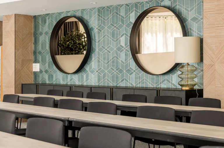 Ilunion Hotels