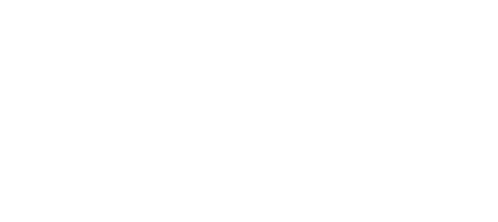 Certificación Red Dot Design Award como premio por excelencia en diseño de productos, comunicación y conceptos de diseño para ILUNION Hotels