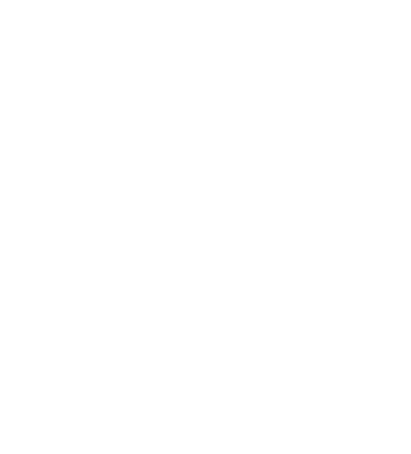 Certificación EFQM como premio por Excelencia organizativa para ILUNION Hotels