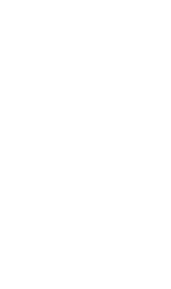 700 EFQM