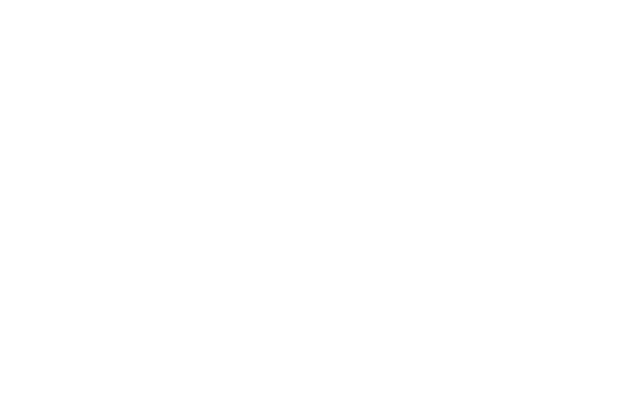 EFQM GLOBAL AWARD 2025