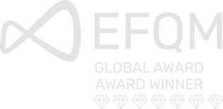EFQM GLOBAL AWARD 2025